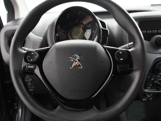 Peugeot 108 – thumbnail 19