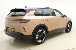 Opel Grandland – thumbnail 6