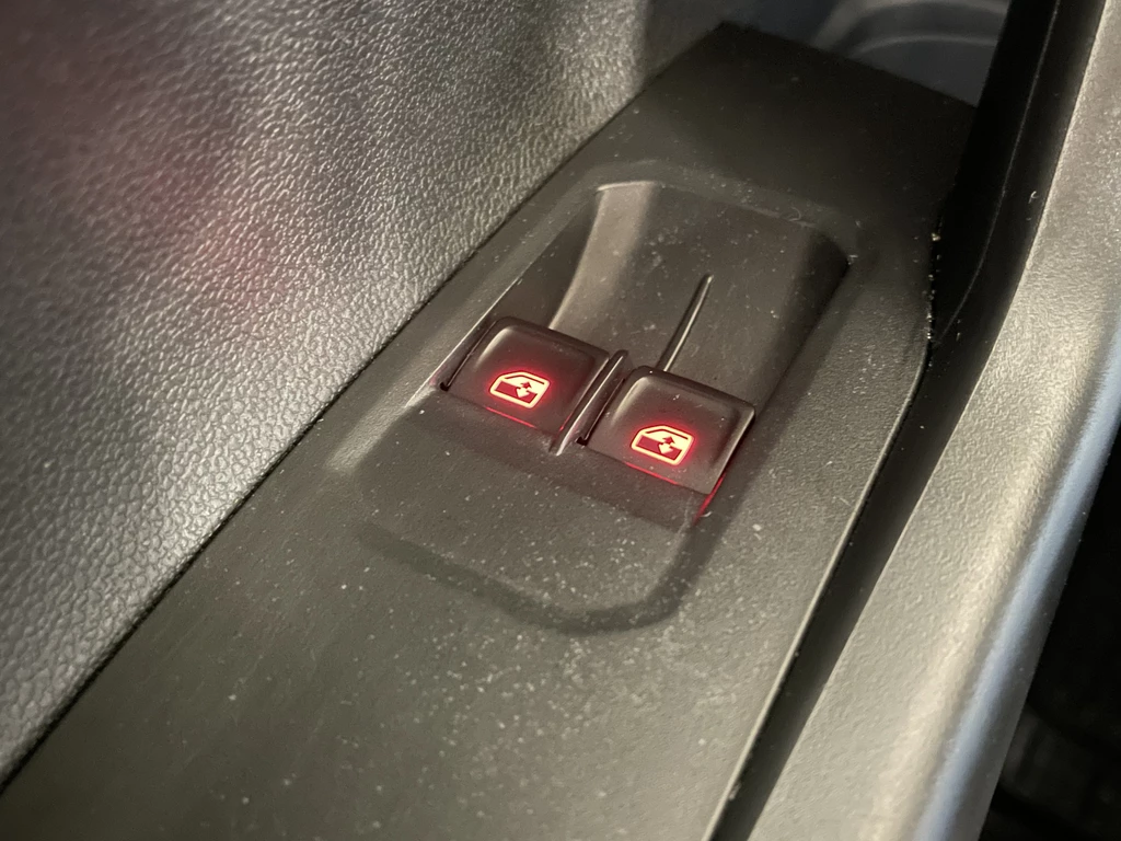 Volkswagen Polo – foto 16