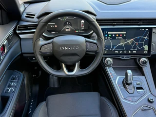 Lynk & Co 01 – thumbnail 41
