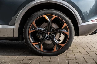 CUPRA Formentor – thumbnail 20