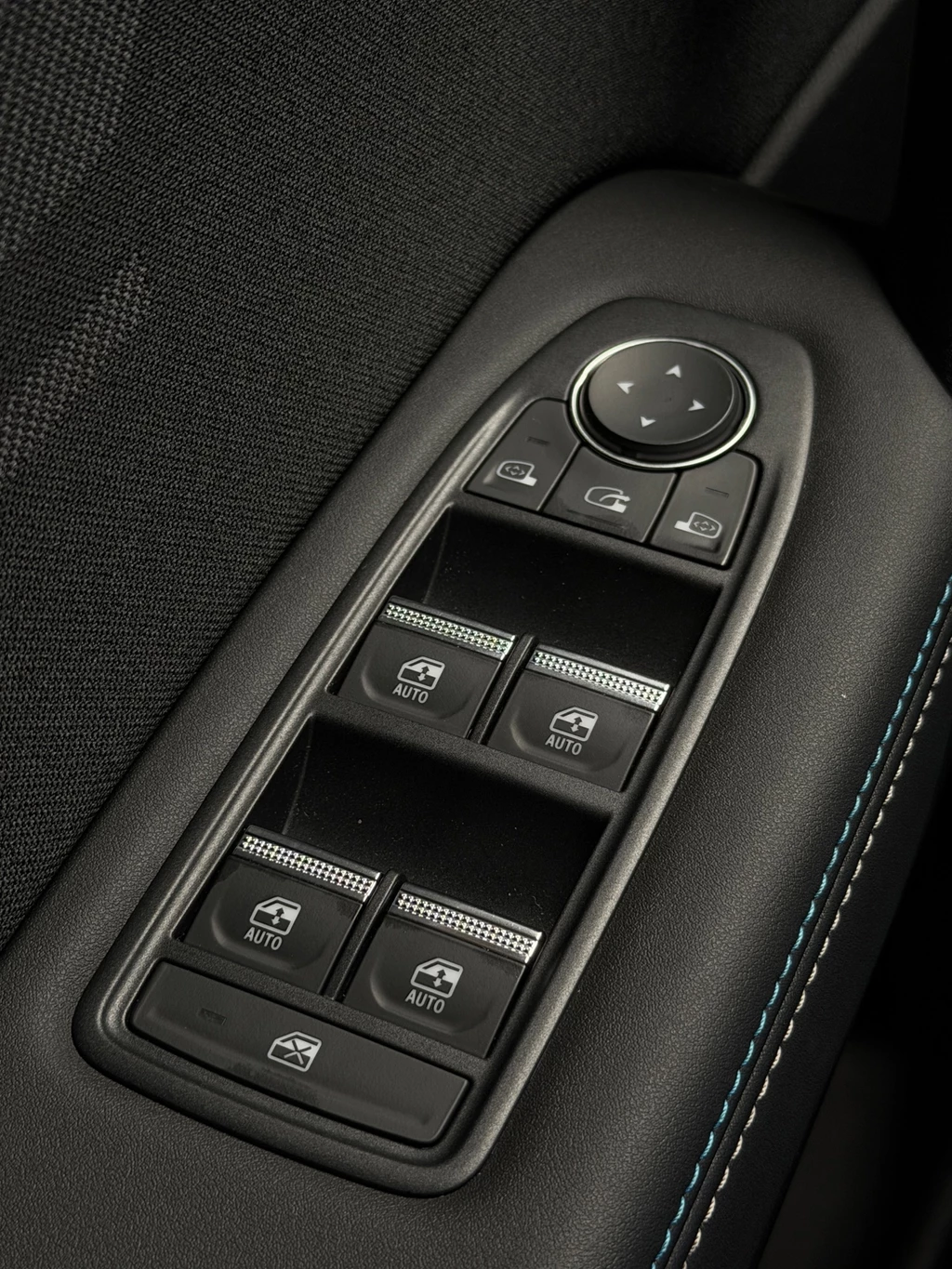 Renault Captur – foto 45