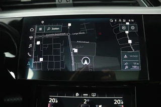 Audi e-tron – thumbnail 12