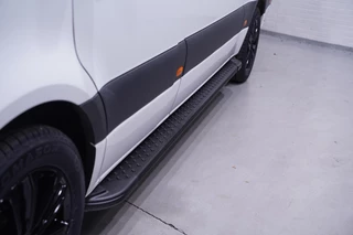 Mercedes-Benz Sprinter – thumbnail 19