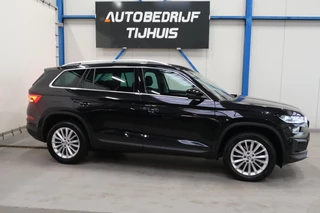 Škoda Kodiaq – thumbnail 4