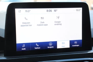 Ford Kuga – thumbnail 26