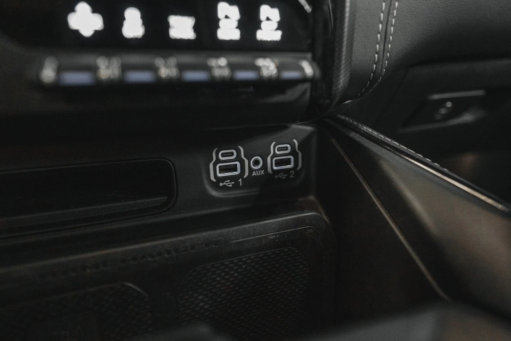 Dodge Ram – foto 21