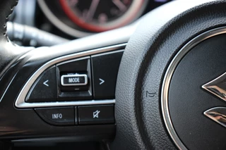 Suzuki Swift – thumbnail 24