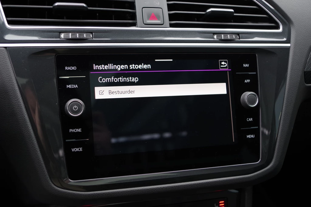 Volkswagen Tiguan – foto 46