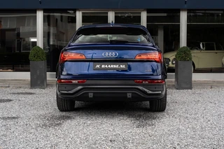 Audi Q5 – thumbnail 4