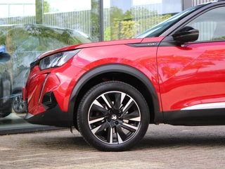 Peugeot 2008 – thumbnail 12