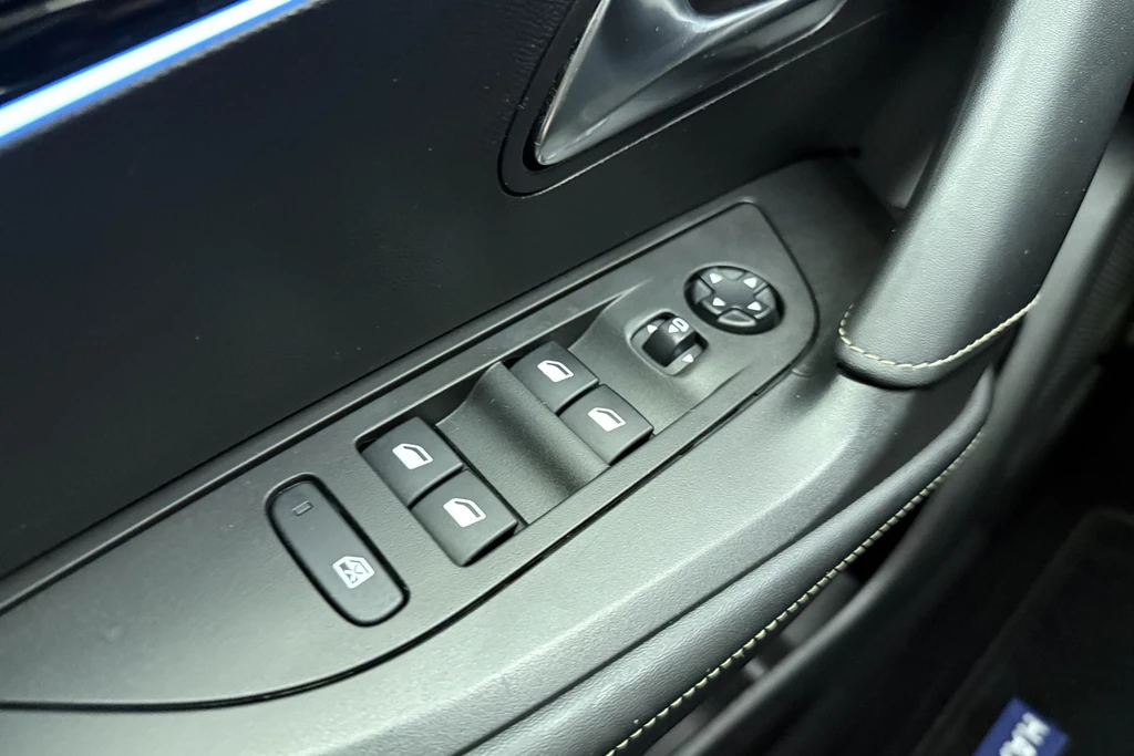 Peugeot 2008 – foto 20