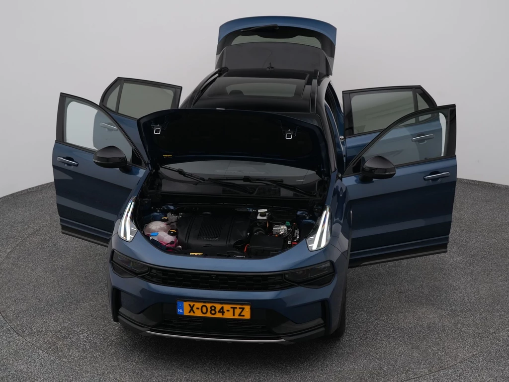 Lynk & Co 01 – foto 30
