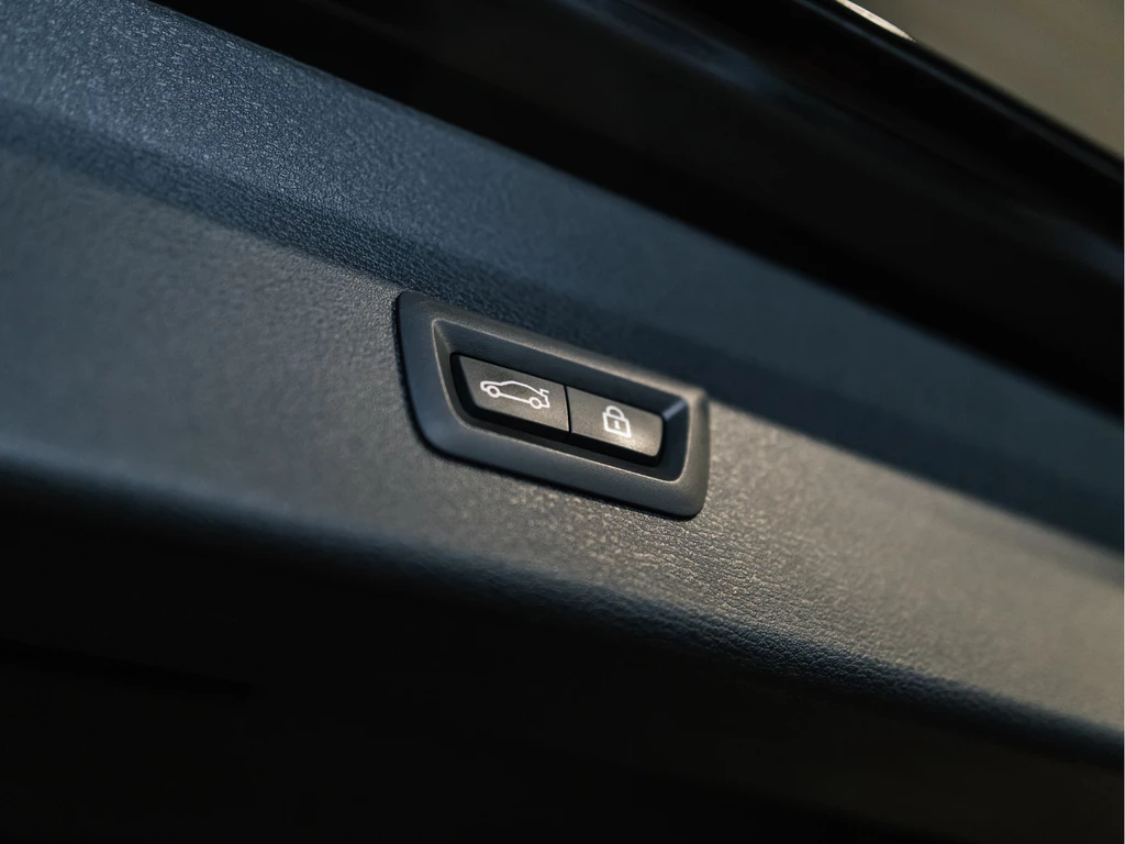 BMW X1 – foto 20