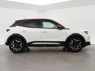 Opel Mokka – thumbnail 10