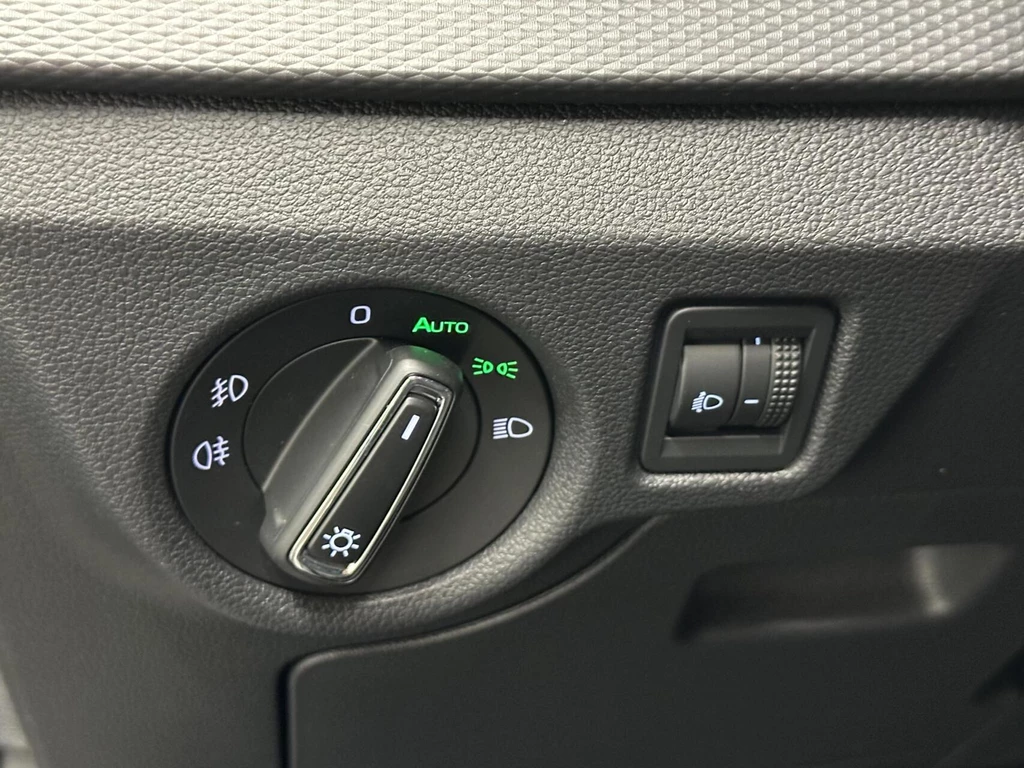 Škoda Scala – foto 16