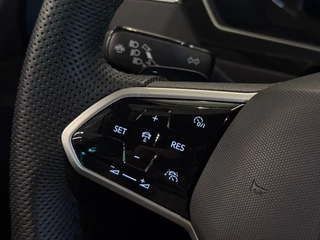 Volkswagen Tiguan – thumbnail 24