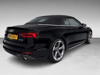 Audi A5 – thumbnail 9