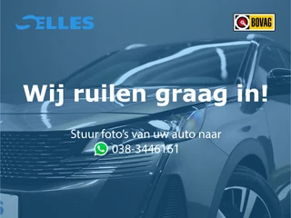 Peugeot 3008 – thumbnail 6