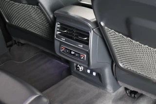 Audi Q7 – thumbnail 49
