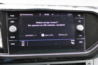 Volkswagen T-Cross – thumbnail 37