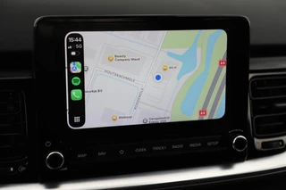 Kia Stonic – thumbnail 16
