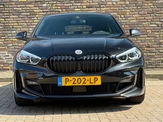BMW 1 Serie – thumbnail 7