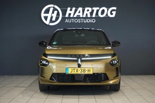 Lancia Ypsilon – thumbnail 8
