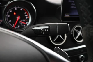 Mercedes-Benz A-Klasse – thumbnail 22