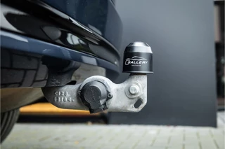 Volvo XC90 – thumbnail 39