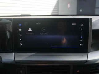 Opel Frontera – thumbnail 25