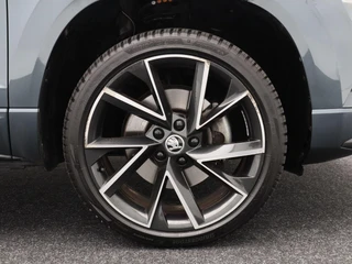 Škoda Karoq – thumbnail 13