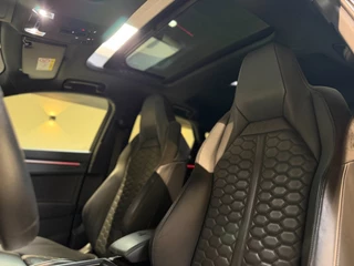 Audi RSQ3 – thumbnail 21