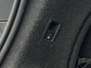 Audi A4 – thumbnail 29