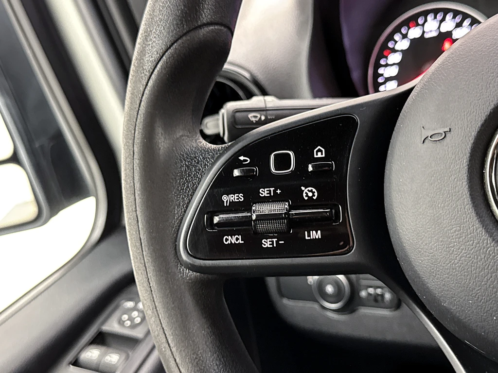 Mercedes-Benz Sprinter – foto 25