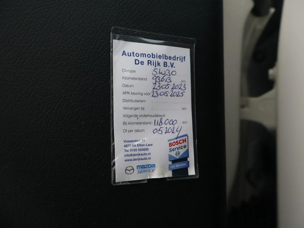 Mercedes-Benz GLA – foto 51
