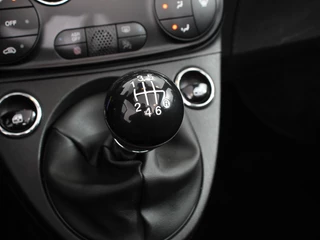 Fiat 500C – thumbnail 23