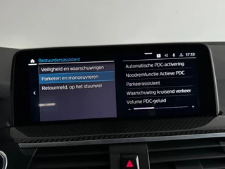 BMW X3 – thumbnail 34