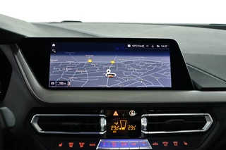 BMW 2 Serie – thumbnail 16
