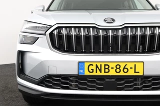 Škoda Kodiaq – thumbnail 9