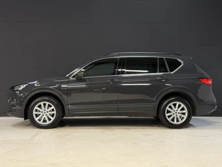 SEAT Tarraco – thumbnail 2