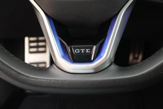 Volkswagen Golf – thumbnail 16