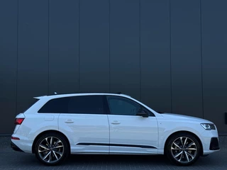 Audi Q7 – thumbnail 13