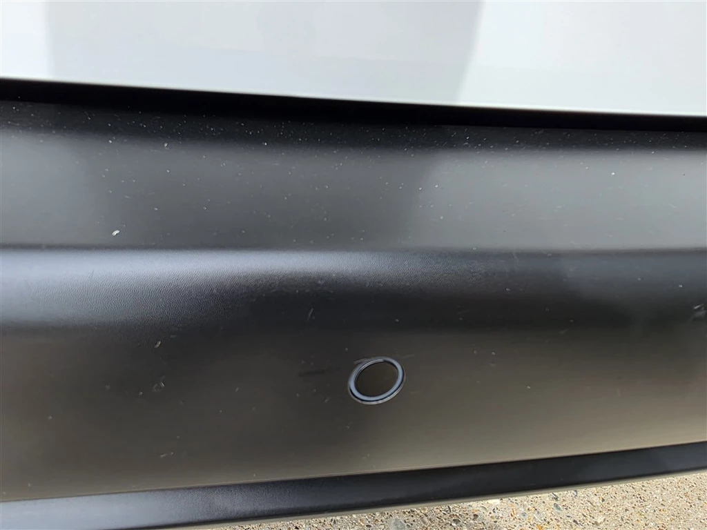 Citroën Berlingo – foto 33