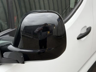 Toyota ProAce – thumbnail 19