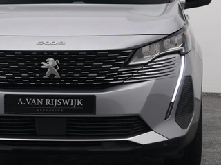 Peugeot 5008 – thumbnail 30