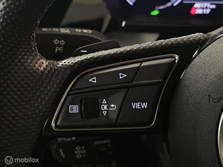 Audi A3 – thumbnail 25