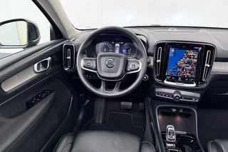 Volvo XC40 – thumbnail 9