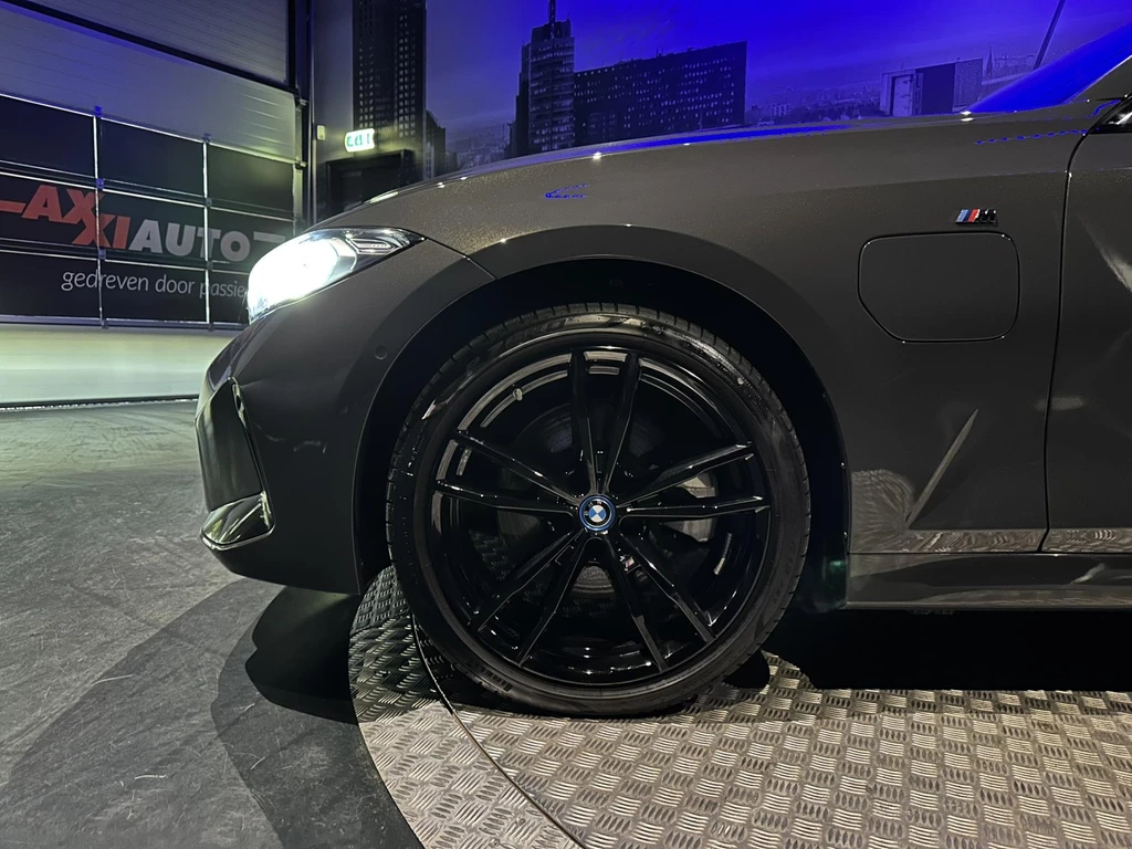 BMW 3 Serie – foto 31