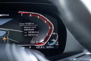 BMW X5 – thumbnail 33